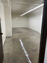 840 Santee St, Los Angeles, CA for lease Interior Photo- Image 1 of 3