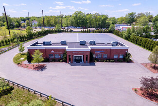 More details for 3 Foshay Rd, Dudley, MA - Flex for Lease