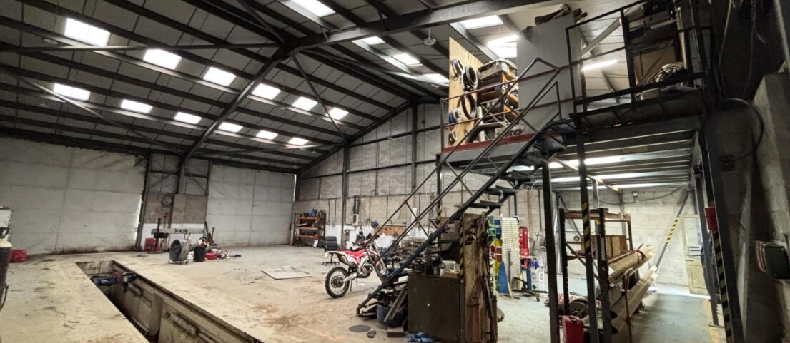 Longcliffe, Matlock à louer Photo intérieure- Image 1 de 1