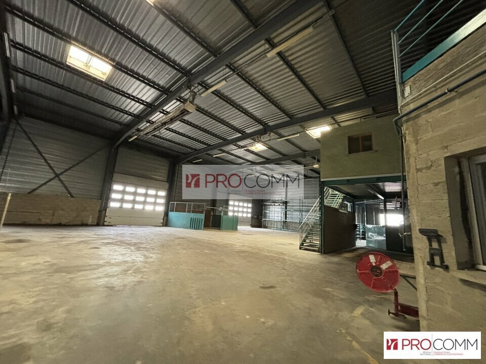 Flex in Nogent Le Phaye for sale Interior Photo- Image 1 of 6
