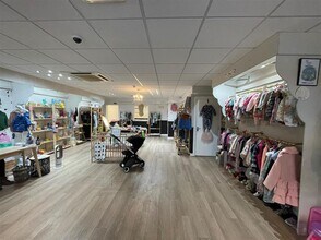 16 Post House Wynd, Darlington for lease Building Photo- Image 2 of 2