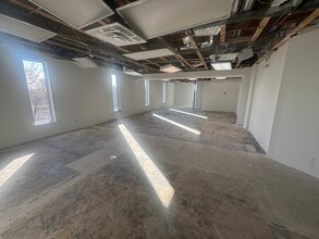 3920 S 1100 E, Salt Lake City, UT à louer Photo intérieure- Image 2 de 2