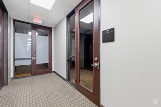 11200 Richmond Ave, Houston, TX à louer Photo intérieure- Image 1 de 3