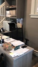 211 W End Ave, Raritan, NJ à louer - Vidéo sur l’inscription commerciale