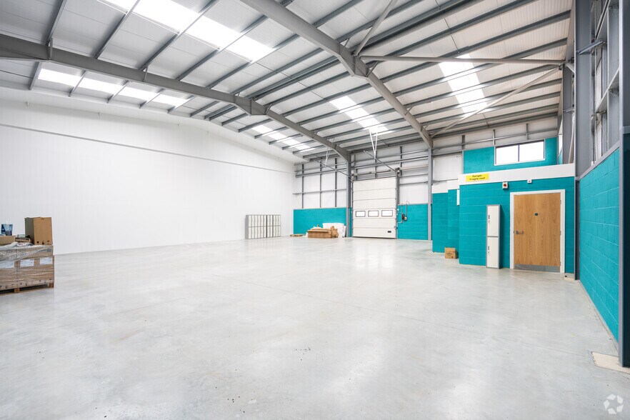 Hopclover Way, Ringwood à louer - Photo intérieure - Image 3 de 18