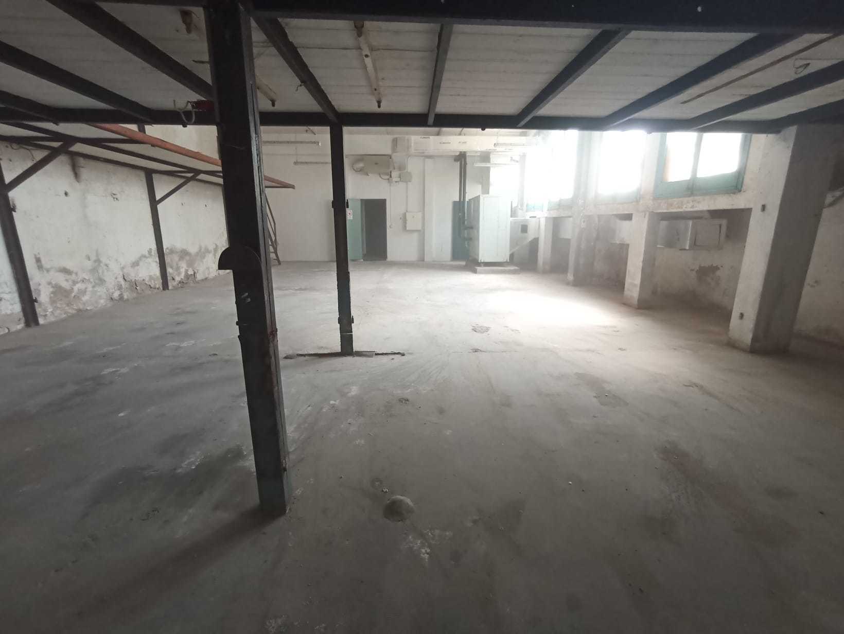 Immeuble residentiel dans Vilanova i la Geltrú, Barcelona à vendre Photo intérieure- Image 1 de 8