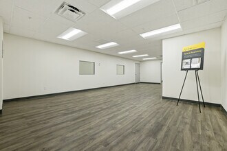 7950-7966 NW 14th St, Miami, FL for lease Interior Photo- Image 2 of 19