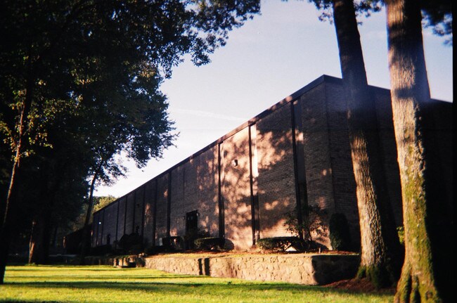 More details for 108-114 South St, Hopkinton, MA - Flex for Lease