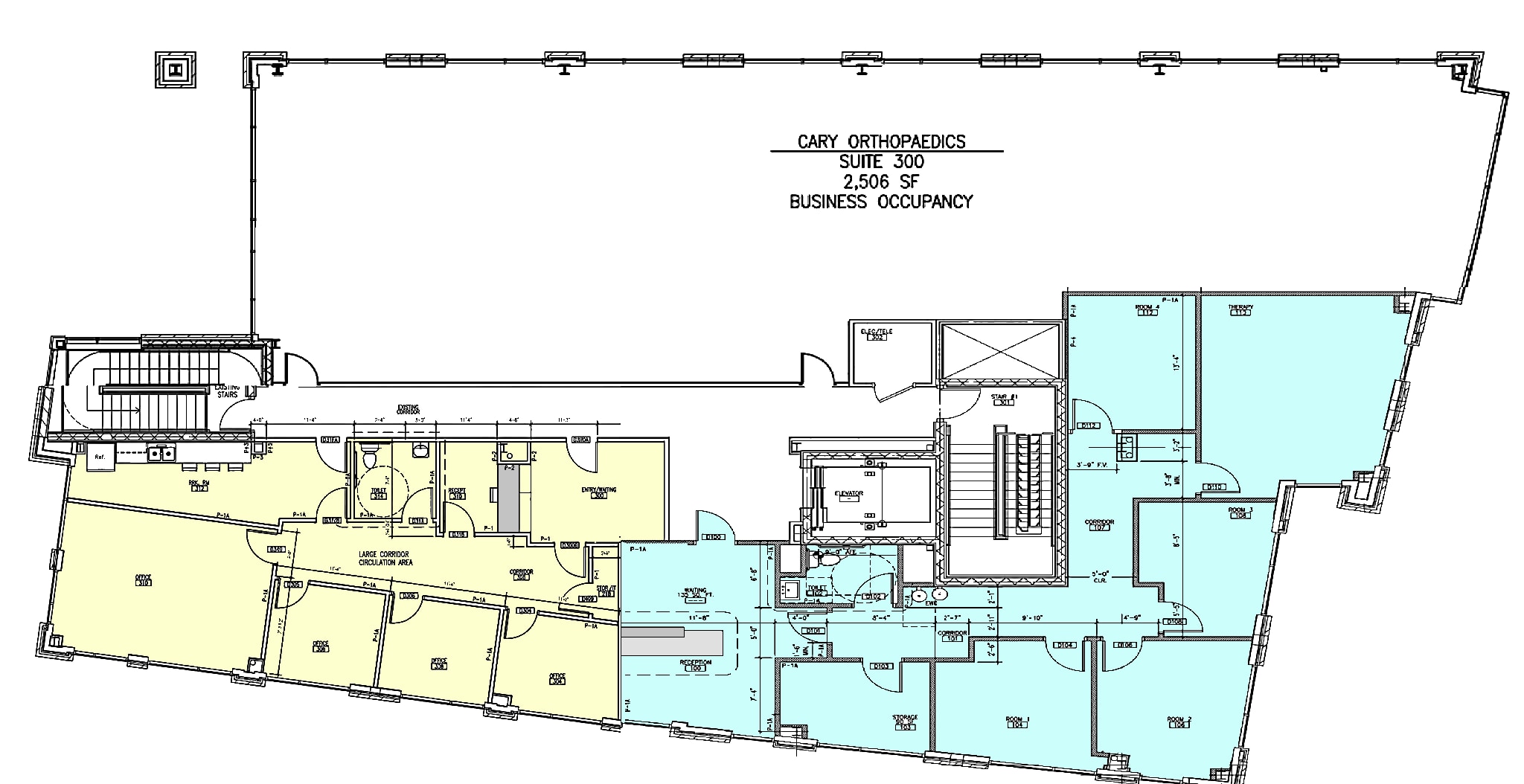 101 Lattner Ct, Morrisville, NC à louer Photo intérieure- Image 1 de 14
