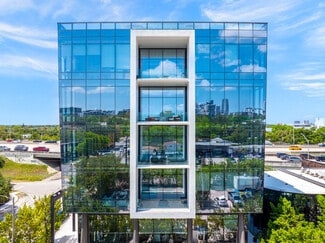 More details for 78 NW 37th St, Miami, FL - Office/Retail, Retail for Lease
