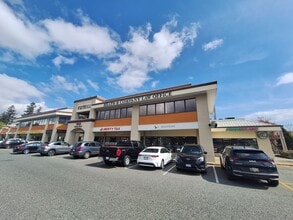 1808 Bowen Rd, Nanaimo, BC for lease Interior Photo- Image 1 of 14