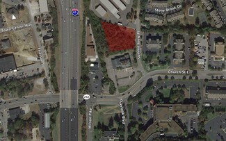 Plus de détails pour 0 Summit View Dr, Brentwood, TN - Terrain à vendre