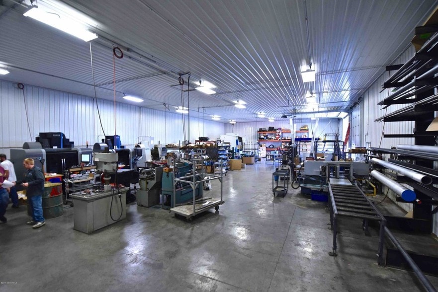 1140 72nd St, Goodview, MN for lease - Other - Image 3 of 5