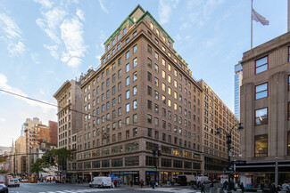 More details for 330 Fifth Ave, New York, NY - Office for Lease