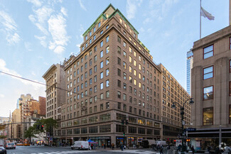 More details for 330 Fifth Ave, New York, NY - Office for Lease