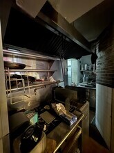 145 Atlantic Ave, Brooklyn, NY for lease Interior Photo- Image 2 of 5