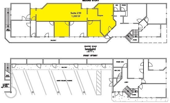 455 Rainier Blvd N, Issaquah, WA for sale - Other - Image 2 of 5