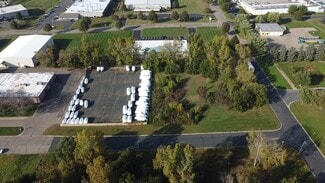 Plus de détails pour Mound View Rd, River Falls, WI - Terrain à vendre