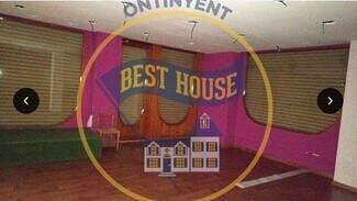 Plus de détails pour Commerce de détail à vendre