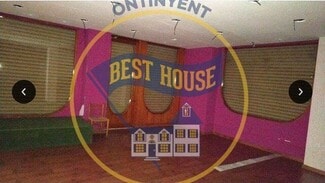 More details for Retail for Sale