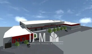 More details for Flex for Lease