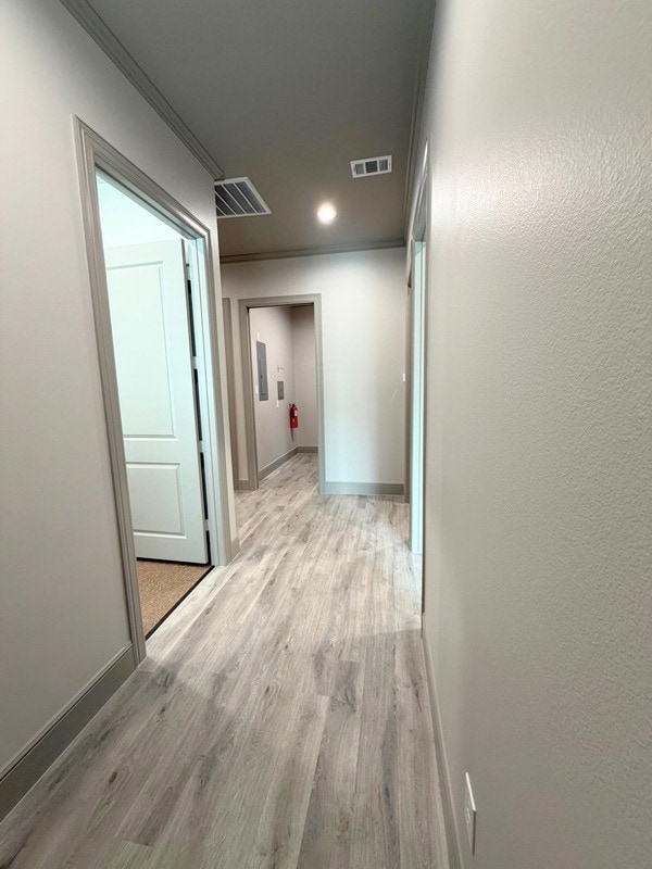 17150 N Eldridge Pkwy, Tomball, TX à louer Photo intérieure- Image 1 de 2