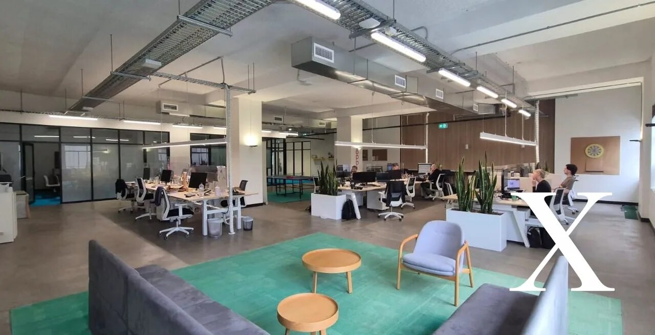 11-17 Buckingham St, Surry Hills à louer Photo intérieure- Image 1 de 5