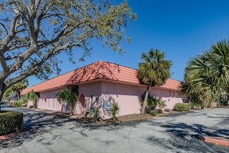 More details for 6449 38th Ave, Saint Petersburg, FL - Office/Medical for Lease