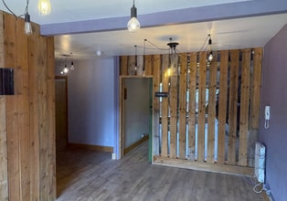 The Old Dairy Rd, Swindon for lease Interior Photo- Image 1 of 6