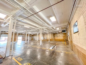 1600 Marys Ave, Sharpsburg, PA for lease Interior Photo- Image 2 of 4