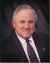 Jack Aquila