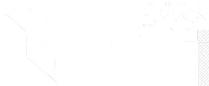 2400-2500 Boston St, Baltimore, MD à louer Plan d’étage- Image 1 de 1