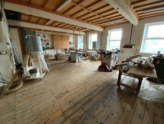 104A Halifax Rd, Keighley à vendre - Photo intérieure - Image 3 de 4