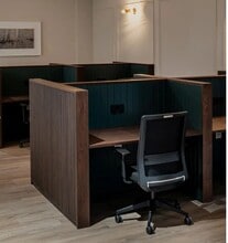 Victoria St, St Albans for lease Interior Photo- Image 1 of 7