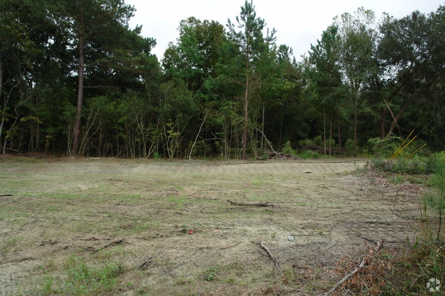 Bees Ferry Rd, Charleston, SC for sale - Primary Photo - Image 2 of 5