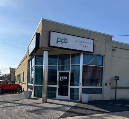 439 Oak St, Garden City, NY for lease Primary Photo- Image 1 of 8