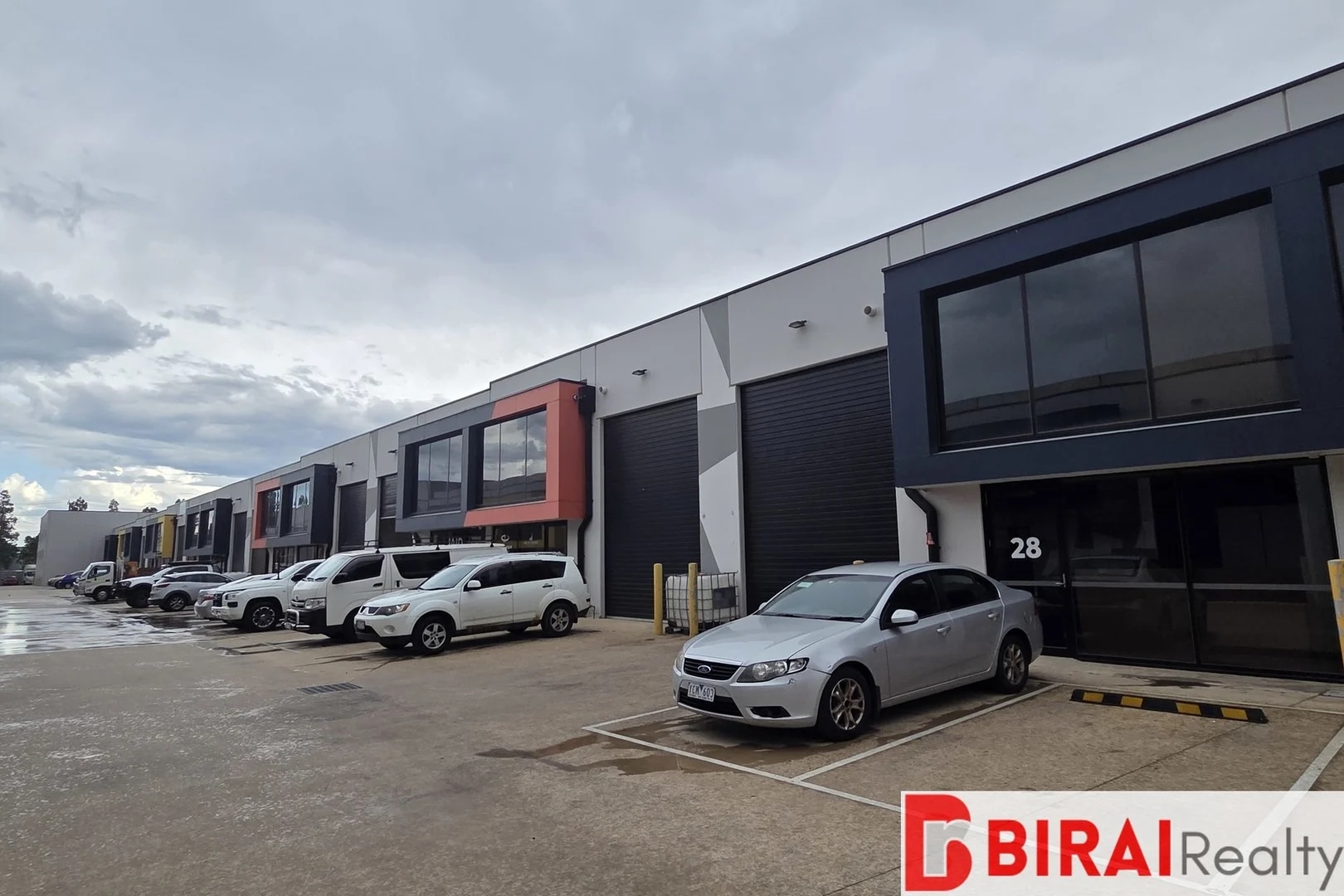 2 Fastline Rd, Truganina for lease Building Photo- Image 1 of 3