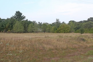 Plus de détails pour 30th Ave, Chippewa Falls, WI - Terrain à vendre