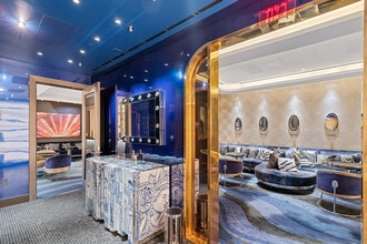 4321 W Flamingo Rd, Las Vegas, NV for lease Interior Photo- Image 1 of 9