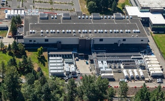 More details for 1023 39th Ave SE, Puyallup, WA - Industrial for Sale