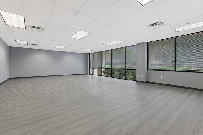 More details for 7920 Elmbrook Dr, Dallas, TX - Office for Lease