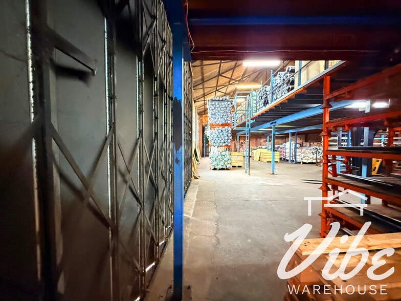 Downs Rd, London for lease - Building Photo - Image 2 of 8