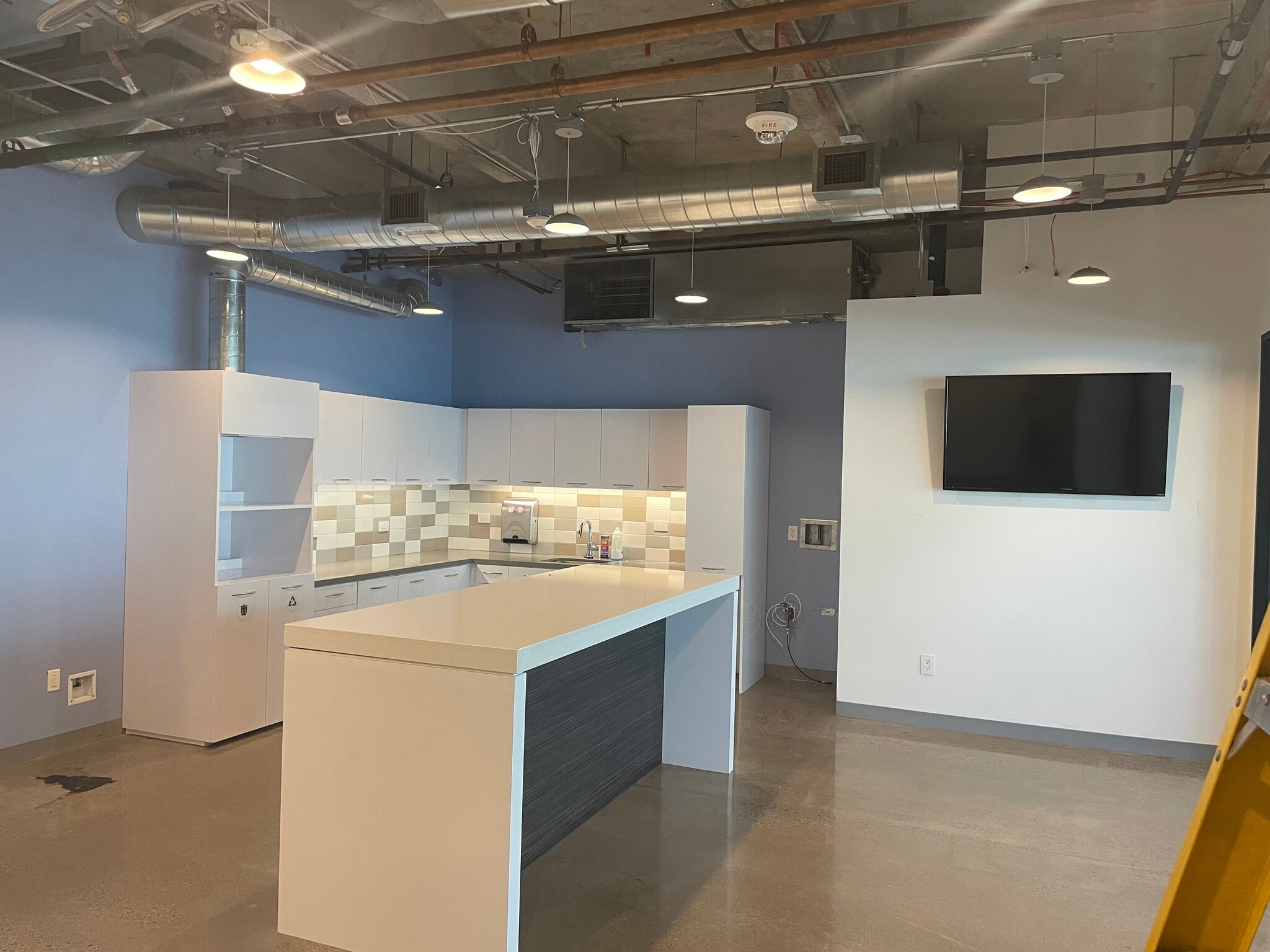 200 E Van Buren St, Phoenix, AZ à louer Photo intérieure- Image 1 de 6