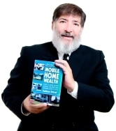 Stuart Silver
