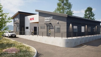 More details for 1025 SE Cleveland Square Loop, Bend, OR - Retail for Lease