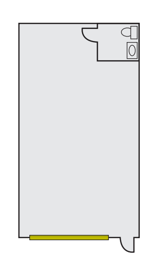 747 Twin Oaks Valley Rd, San Marcos, CA for lease Floor Plan- Image 1 of 1