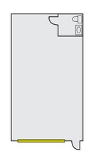 747 Twin Oaks Valley Rd, San Marcos, CA for lease Floor Plan- Image 1 of 1