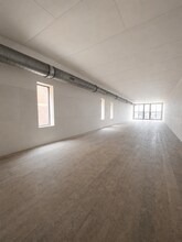 67 S Main St, Johnstown, OH for lease Interior Photo- Image 2 of 2