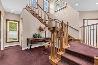 30 Freneau Ave, Matawan, NJ à louer Photo intérieure- Image 2 de 15