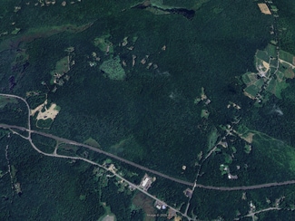 Plus de détails pour 39 Highland Ave, Phillipston, MA - Terrain à vendre